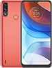 Motorola-Moto-E7-Power-Unlock-Code